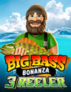 sa slot ทดลอง เล่น: ประสบการณ์สนุกสุดคุ้ม