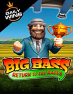sa ทดลอง vipเกม สล็อต png วิธีเล่นอย่างมือโปร